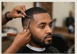 ቅርጽ/ሰርቪስ