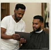 ቅርጽ/ሰርቪስ እና ቀለም