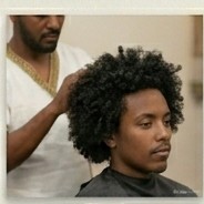 ፍሪዝ 1